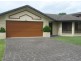 4 Conondale Court, Torquay QLD 4655