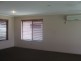 4 Conondale Court, Torquay QLD 4655