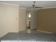 4 Conondale Court, Torquay QLD 4655
