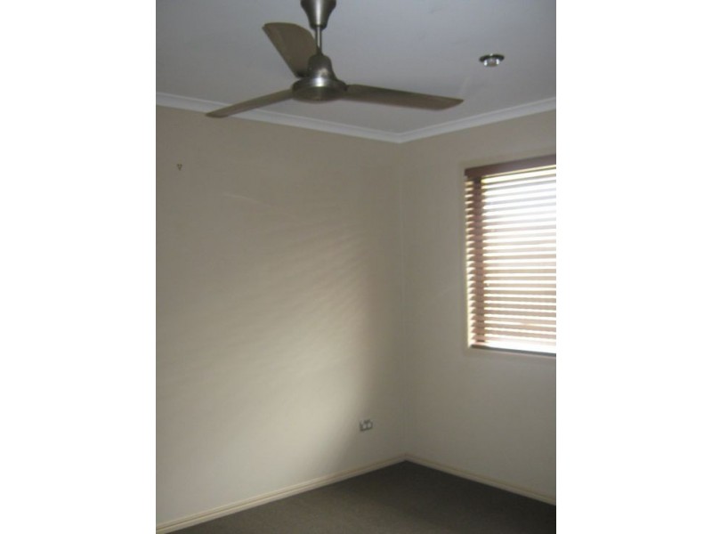 4 Conondale Court, Torquay QLD 4655