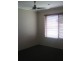 4 Conondale Court, Torquay QLD 4655