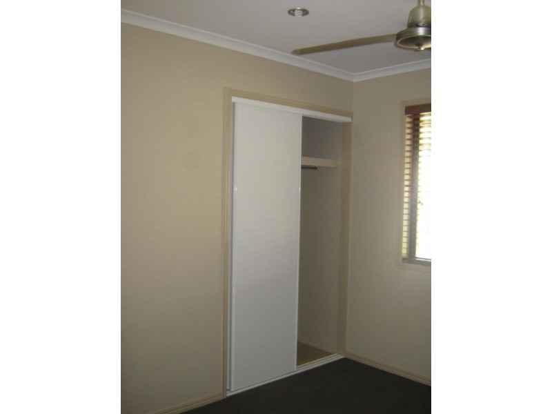 4 Conondale Court, Torquay QLD 4655