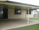 4 Conondale Court, Torquay QLD 4655