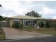 25 Kululu Crescent, Scarness QLD 4655