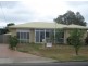 25 Kululu Crescent, Scarness QLD 4655