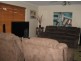 25 Kululu Crescent, Scarness QLD 4655