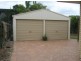 25 Kululu Crescent, Scarness QLD 4655