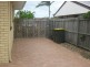 25 Kululu Crescent, Scarness QLD 4655