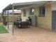 25 Kululu Crescent, Scarness QLD 4655