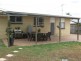 25 Kululu Crescent, Scarness QLD 4655