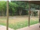 25 Kululu Crescent, Scarness QLD 4655