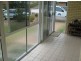 25 Kululu Crescent, Scarness QLD 4655