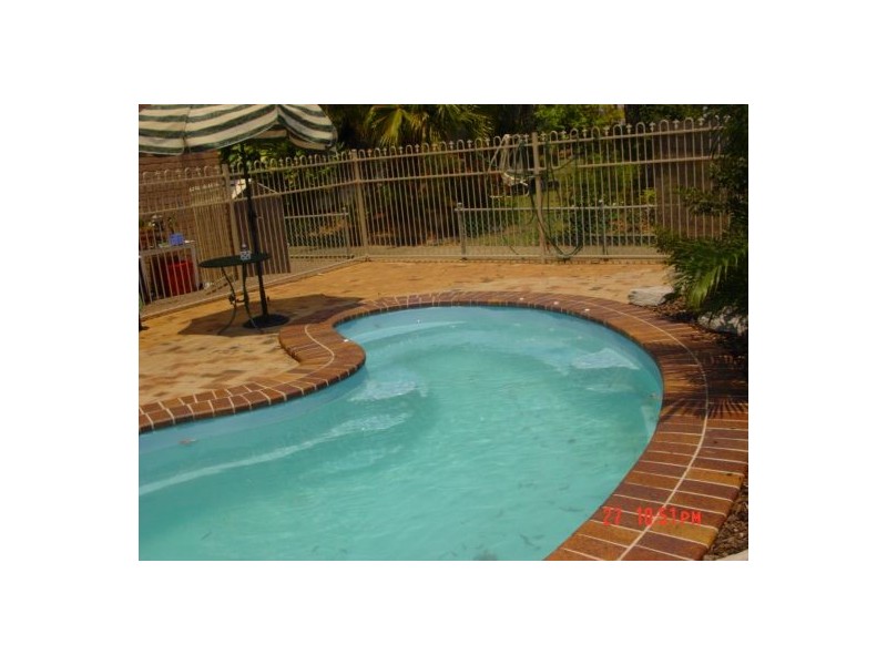 7/479 Esplanade “Sunnynook Apartments”, Torquay QLD 4655