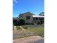 77 Dayman Street, Urangan QLD 4655