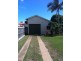 77 Dayman Street, Urangan QLD 4655