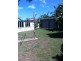 77 Dayman Street, Urangan QLD 4655