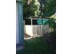 77 Dayman Street, Urangan QLD 4655