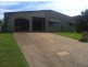47 Birrabeen Avenue, Pialba QLD 4655