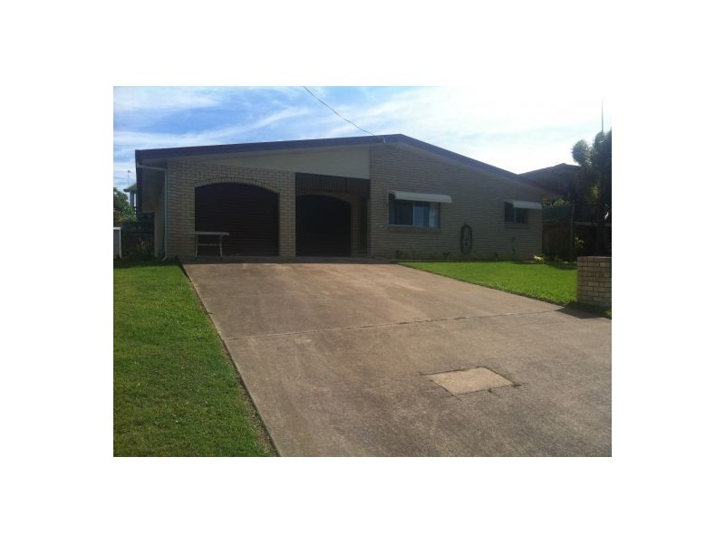 47 Birrabeen Avenue, Pialba QLD 4655