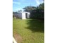 47 Birrabeen Avenue, Pialba QLD 4655