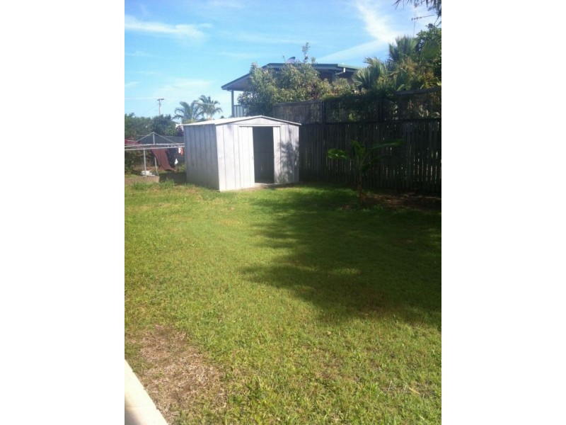 47 Birrabeen Avenue, Pialba QLD 4655