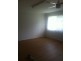 47 Birrabeen Avenue, Pialba QLD 4655
