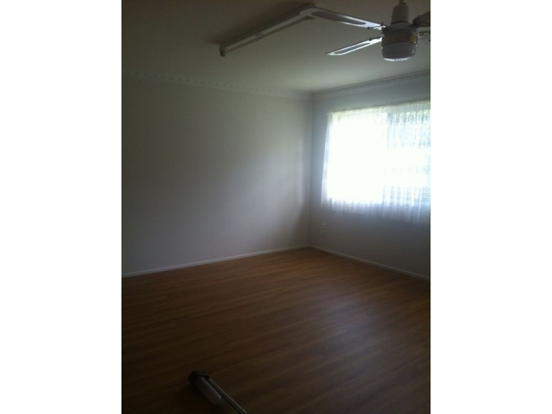 47 Birrabeen Avenue, Pialba QLD 4655