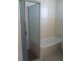 47 Birrabeen Avenue, Pialba QLD 4655