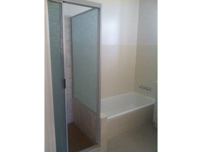 47 Birrabeen Avenue, Pialba QLD 4655