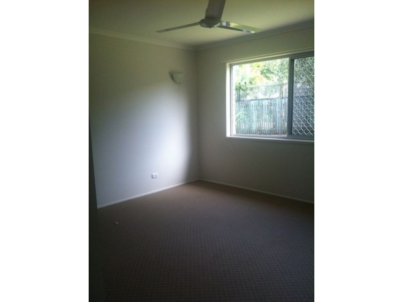 47 Birrabeen Avenue, Pialba QLD 4655