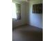 47 Birrabeen Avenue, Pialba QLD 4655