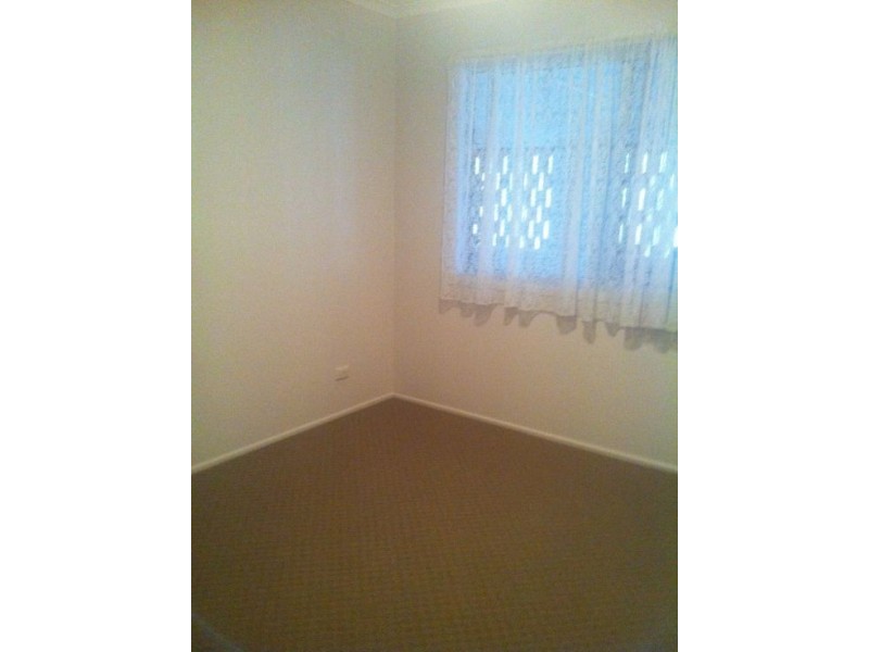 47 Birrabeen Avenue, Pialba QLD 4655