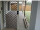 215 Long Street, Point Vernon QLD 4655