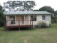 503 Esplanade, Urangan QLD 4655