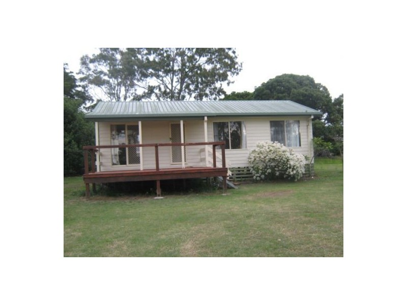 503 Esplanade, Urangan QLD 4655