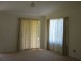 503 Esplanade, Urangan QLD 4655