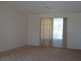 503 Esplanade, Urangan QLD 4655