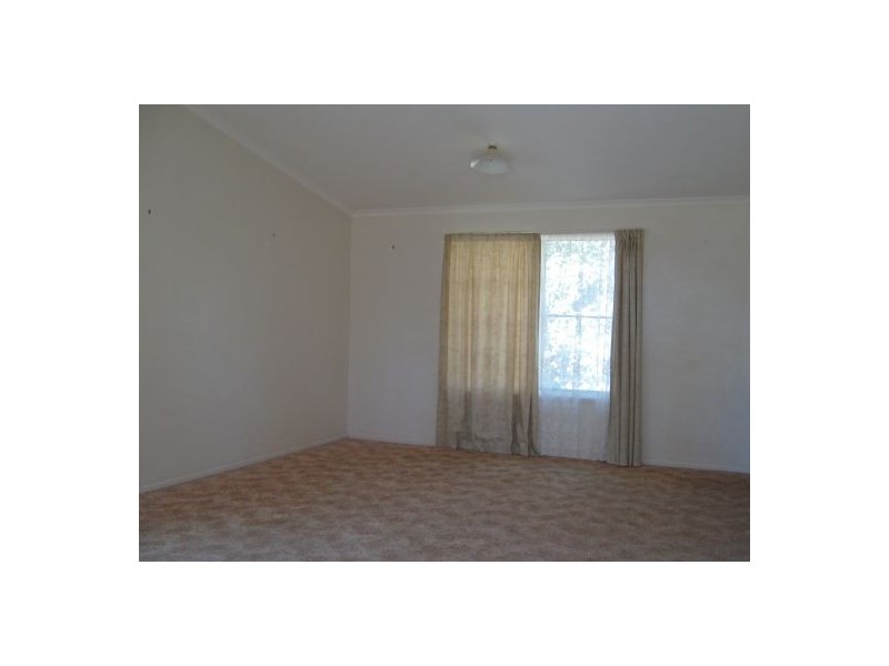 503 Esplanade, Urangan QLD 4655