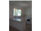503 Esplanade, Urangan QLD 4655