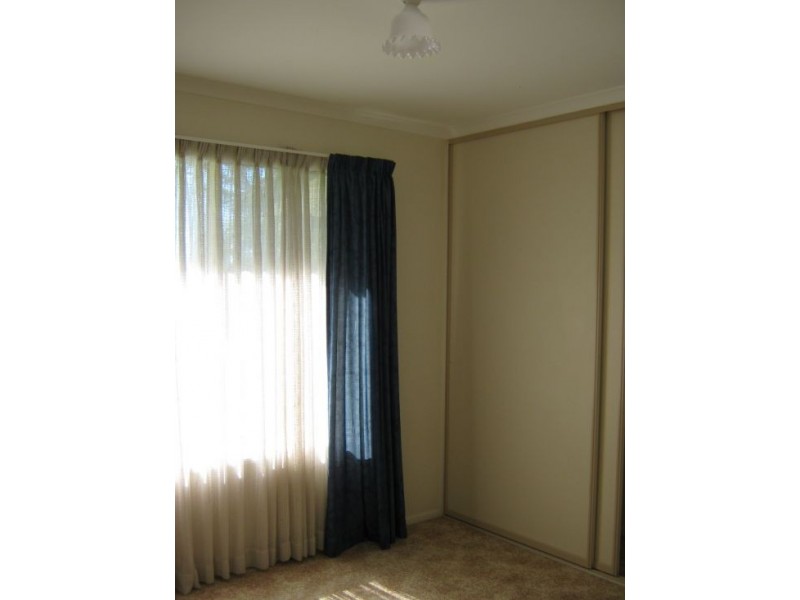 503 Esplanade, Urangan QLD 4655