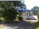 25 Mary Street, Scarness QLD 4655