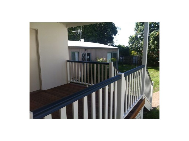 25 Mary Street, Scarness QLD 4655