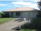 13 Sawmill Road, Dundowran Beach QLD 4655