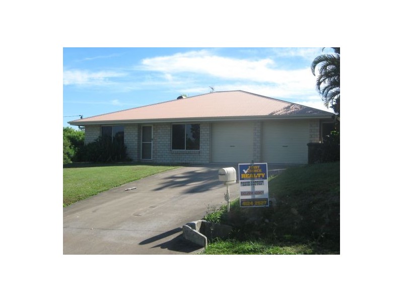 13 Sawmill Road, Dundowran Beach QLD 4655