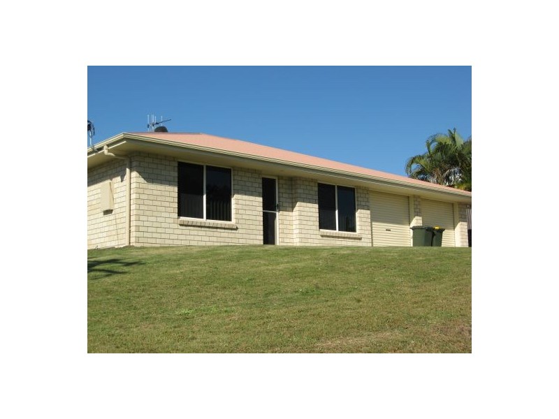 13 Sawmill Road, Dundowran Beach QLD 4655