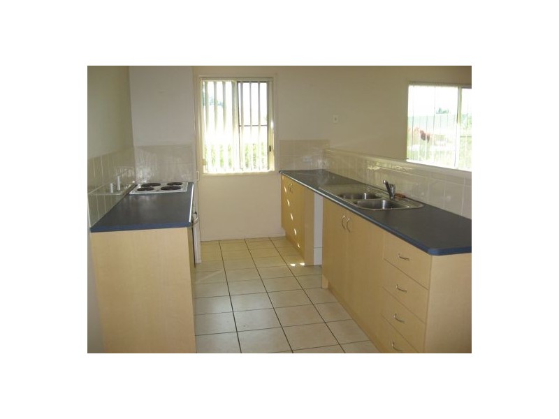 13 Sawmill Road, Dundowran Beach QLD 4655