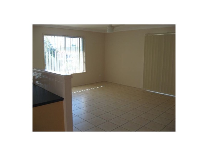 13 Sawmill Road, Dundowran Beach QLD 4655