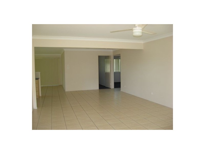 13 Sawmill Road, Dundowran Beach QLD 4655