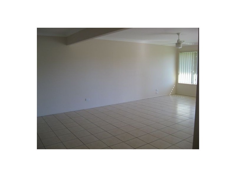 13 Sawmill Road, Dundowran Beach QLD 4655