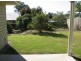 13 Sawmill Road, Dundowran Beach QLD 4655